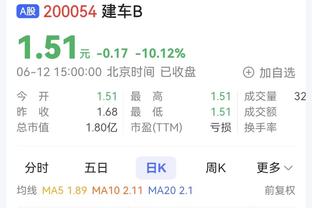 官方：智利举办2025年U20世界杯，波兰举办2026年U20女足世界杯